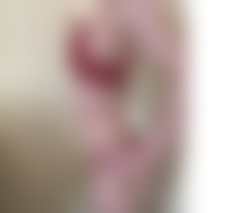 Escorts Greater Manchester Wigan - Photos for Hi boys just incall I am YNNA